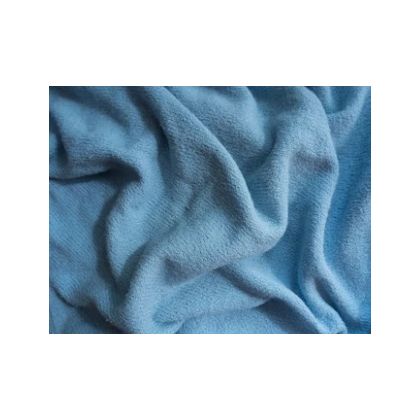 Single Jersey Fabric