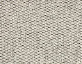 Pique Knit Fabric