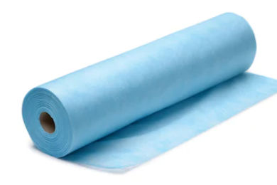 Spunlace Non Woven Fabric