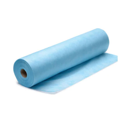 Spunlace Non Woven Fabric