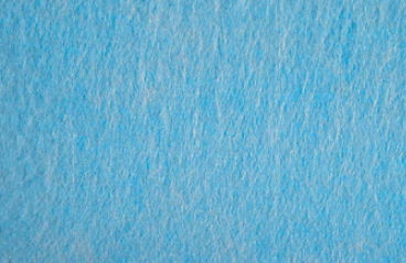 Spunbond Nonwoven Fabric