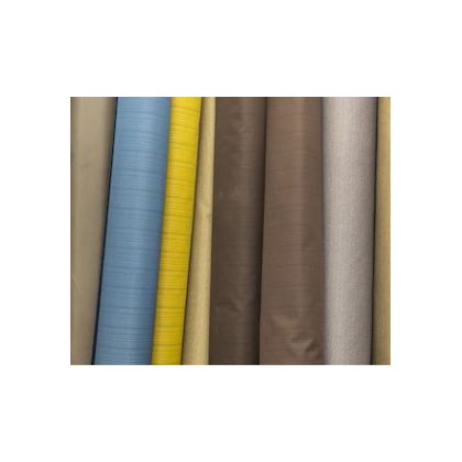 SMS Composite Non-woven Fabric