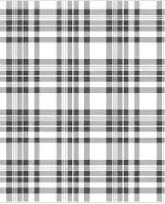 Flannel Fleece Fabric