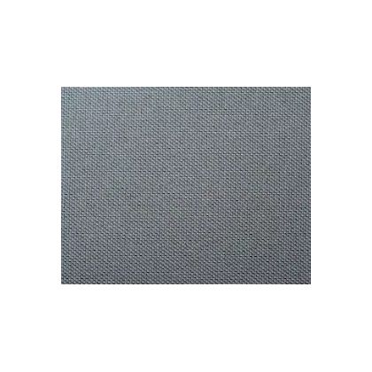 Spunbound Non woven Fabric