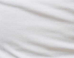 Supima Cotton Woven Fabric Buyers Wholesale Manufacturers Importers Distributors And Dealers For Supima Cotton Woven Fabric Fibre2fashion 20181460