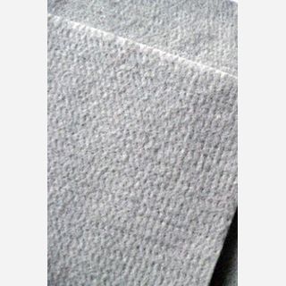 Needlepunch Nonwoven Fabric