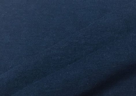 Cotton Supima Fabric Buyers Wholesale Manufacturers Importers Distributors And Dealers For Cotton Supima Fabric Fibre2fashion 20181541