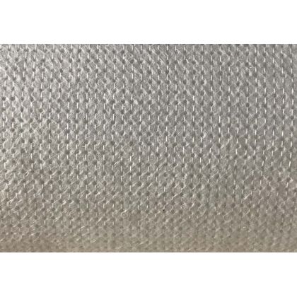 Stichbond Nonwoven Fabric