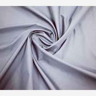 Polyester Microfibre Fabric