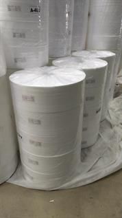 Meltblown Nonwoven Fabric