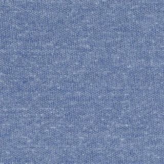 Dyed Cotton Terry Fabric