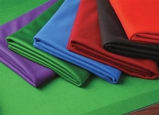 Pure Rayon Fabric