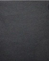 Spunbond Nonwoven Fabric