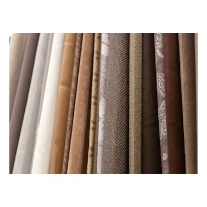 Polyester Fabric