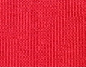 Polyester Nylon Blend Fabric