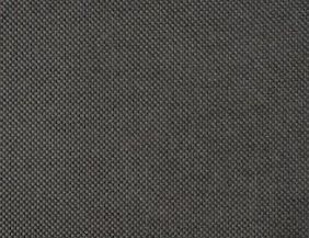 Meltblown Non woven Fabric