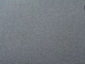 Meltblown Non woven Fabric