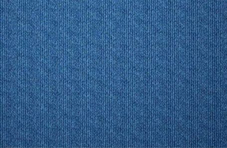 Denim Fabric