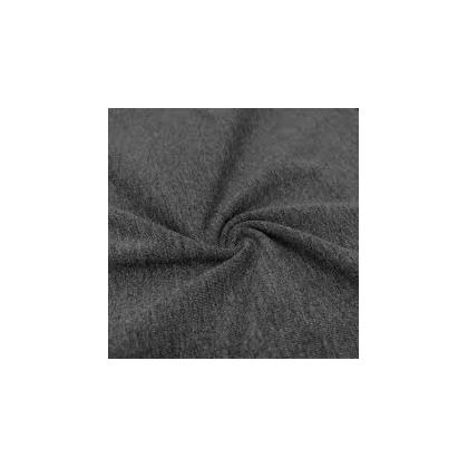 Interlock Knitted Fabric