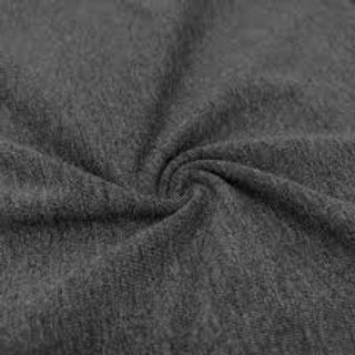 Interlock Knitted Fabric