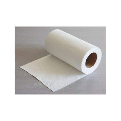 Polypropylene Meltblown Nonwoven Fabric