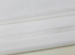 Meltblown Spunbond Nonwoven Fabric