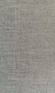 Linen Fabric