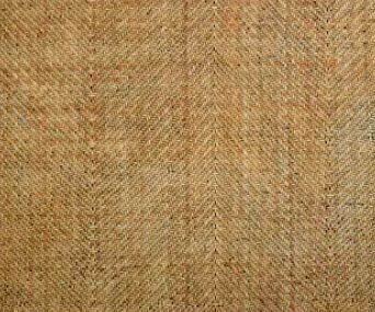 Organic Bamboo Fabric