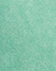 SMS Composite Nonwoven Fabric