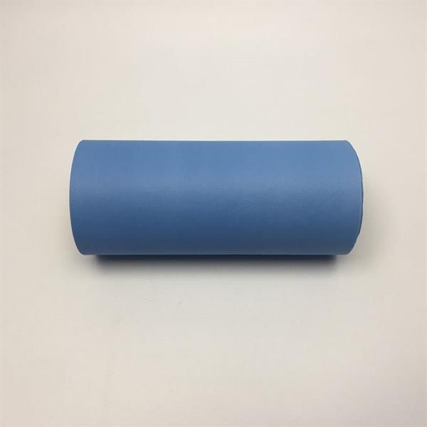 SMS Nonwoven Disposable Fabric