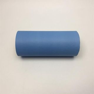 SMS Nonwoven Disposable Fabric