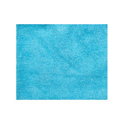 Polyester Microfibre Fabric