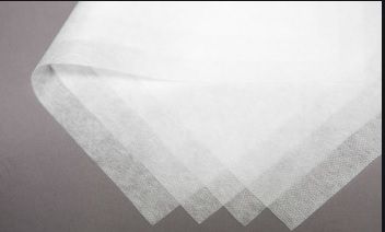 Thermal Bond Non-woven Fabric