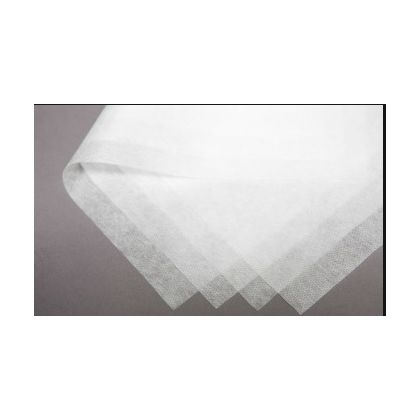 Thermal Bond Non-woven Fabric