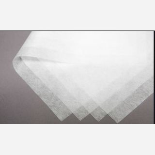 Thermal Bond Non-woven Fabric