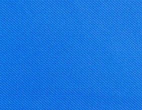 Spunbond Non woven Fabric