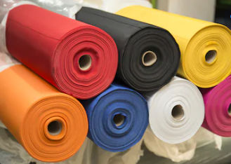 SMS Non Woven Fabric