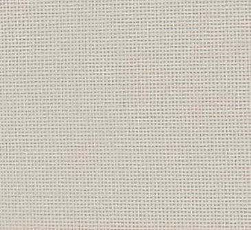 organic cotton knit fabric