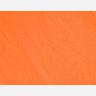 Cotton Fabric