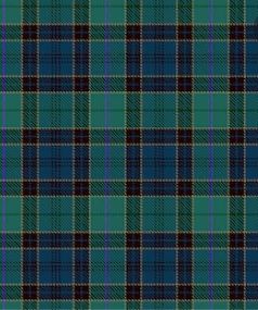 Flannel Fabric