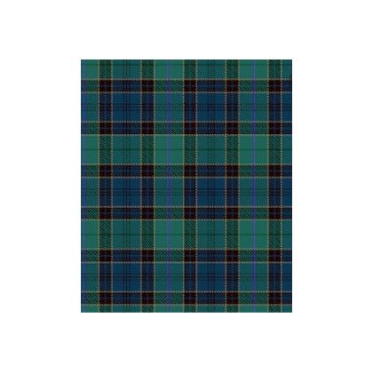 Flannel Fabric