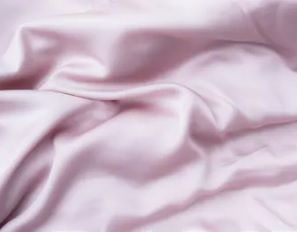 Tencel Fabric