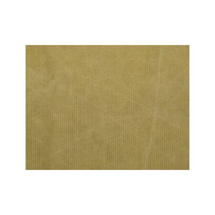 Khaki Fabric