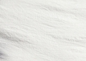 Cotton Muslin Fabric