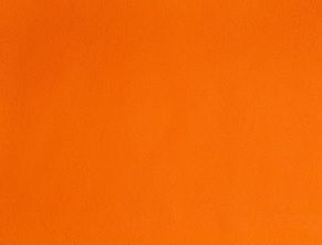Spunbond Nonwoven Fabric 