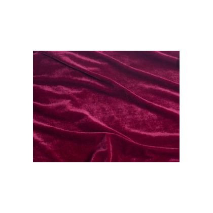 Velvet Fabric