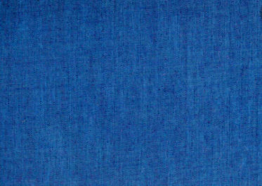 Circular Knitted Polyester Fabric Buyers - Wholesale Manufacturers ...