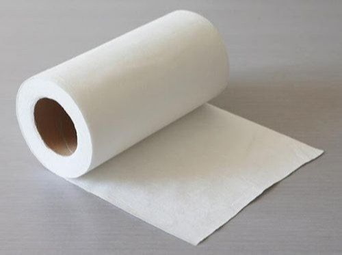 Meltblown Nonwoven Fabric