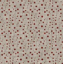 Hemp Cotton Blend Fabric