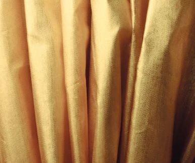 Bamboo Chiffon Fabric